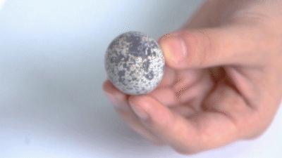 护牙釉质的牙膏叫什么牙膏,防蛀牙牙膏推荐前十名儿童