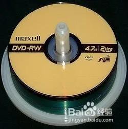 你真的懂音乐么,你真的懂音响吗