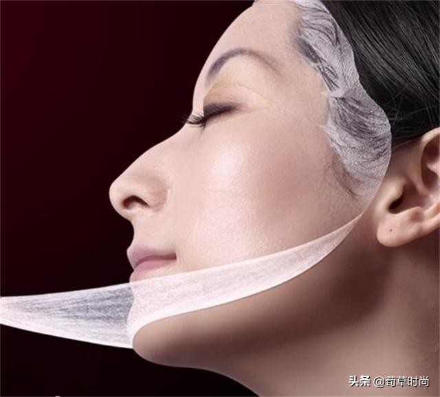 便宜面膜和贵的面膜有什么区别,面膜好坏怎么分辨