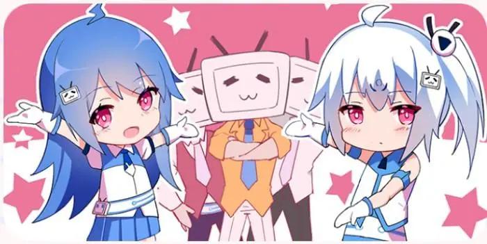 a站b站c站都是啥,什么是a站b站c站d站e站f站