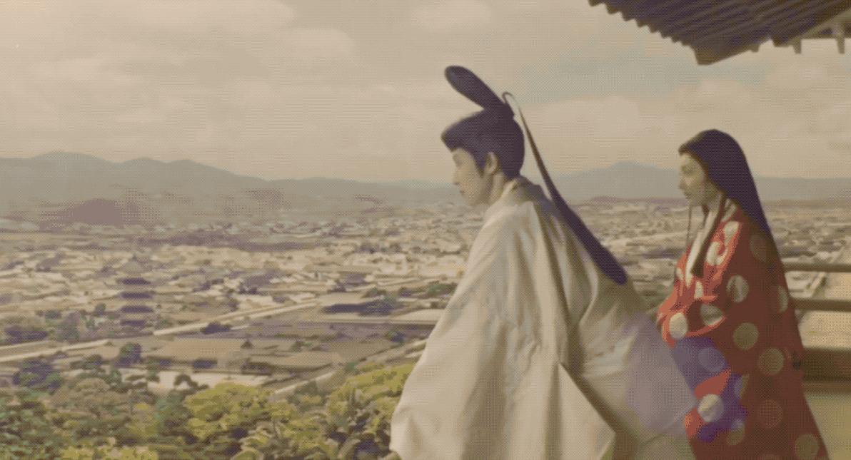 天海佑希宝冢歌剧团动漫,天海佑希宝冢歌剧团作品