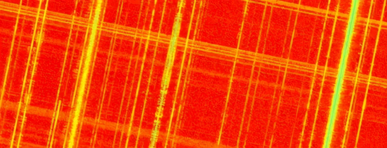 简单有效的无线射频干扰技术,无线电抗干扰磁环