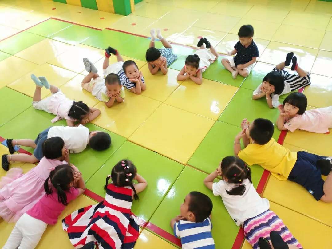 托育中心招商加盟方案,加盟托育机构加盟费是多少