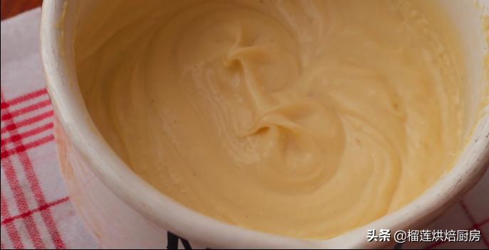 半熟芝士真的太好吃了,半熟芝士吃着腻不腻