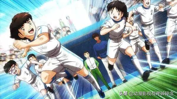 漫展中的中国文化,从漫展出来的感觉