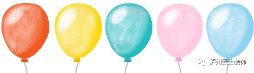 金秋十月装修季,双节装修狂欢季