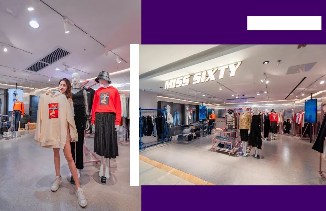 耐克阿迪全场低至全部特惠,阿迪耐克疯狂特卖一折起