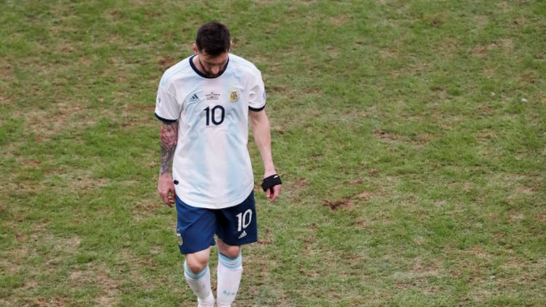 美洲杯阿根廷vs智利赛后,美洲杯阿根廷决赛失利