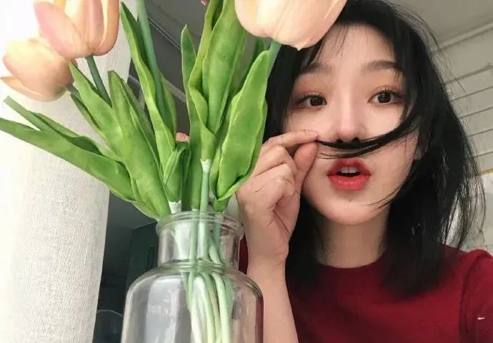 自称是男友粉丝的爸爸,史上最彪悍的嫂子出现了?