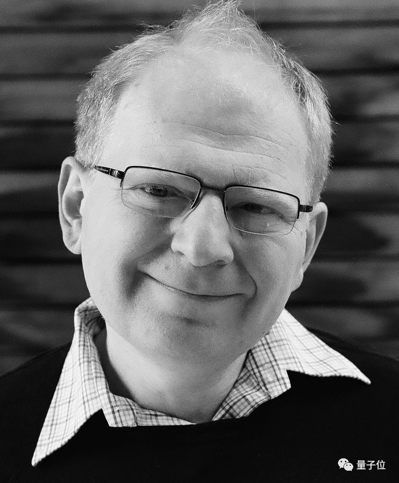 一个模型击溃12种AI造假,各种GAN与Deepfake都阵亡|已开源