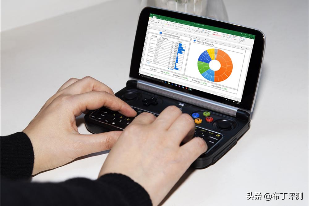 最好玩的掌机游戏盘点,什么游戏掌机最好玩