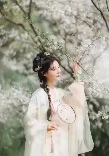 国风雅韵127期,中国诗歌周刊第245期总结