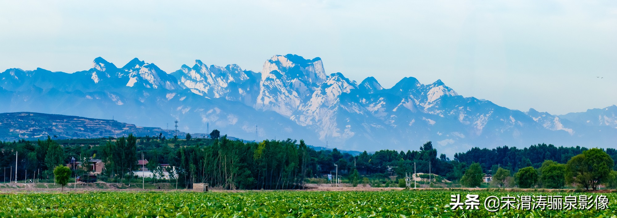 摄影家协会会员如何申请加入,如何申请成为中国摄影家协会