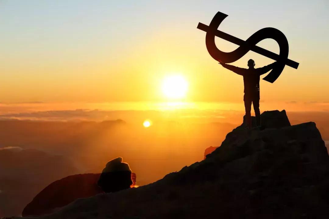 创业1年，代价500万，我总结出这10条宝贵创业经验