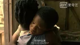 孟晚舟永不接管华为,俞敏洪拒绝子女接班:豪门想留给孩子什么?