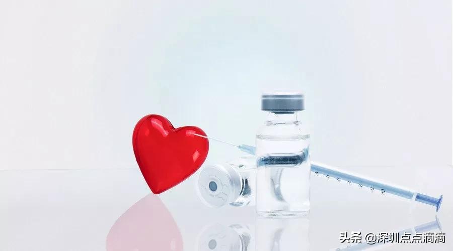 娣卞湷鐢宠涓嶉檺鎴风睄,娣卞湷涓嶉檺鎴峰彛鍏ユ埛