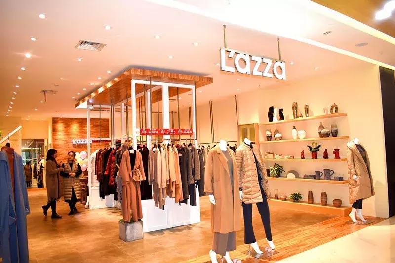 南阳红都时代广场,南阳红都时代广场全天直播