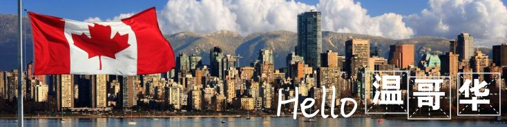 运动员励志语录,盘点运动员的经典语录英文