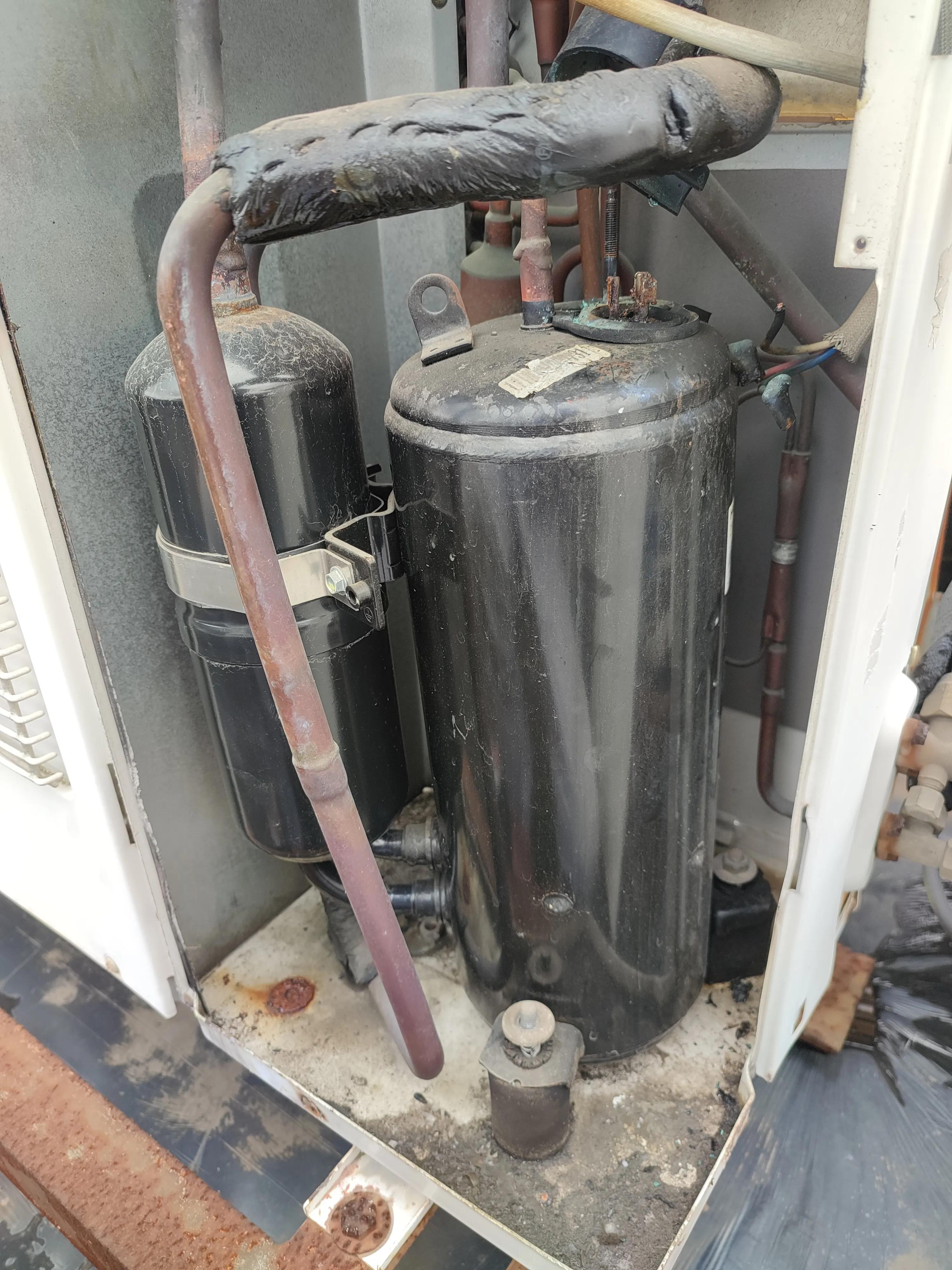 上海拆装空调上门电话,上海空调拆装