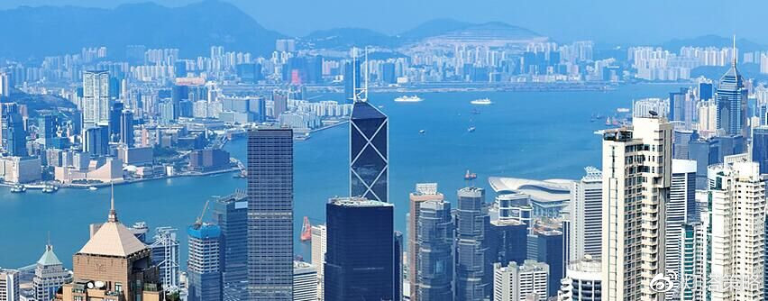 灯塔香港,灯塔周大福黄金