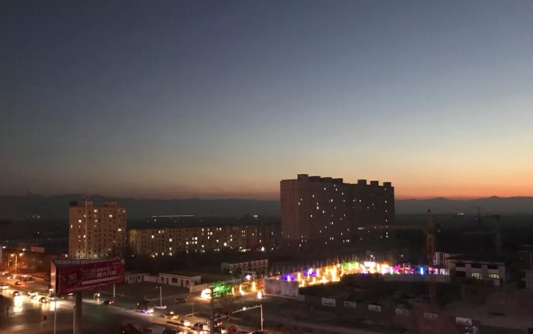 西安疫情房东减租最新消息,西安疫情房东政策最新消息