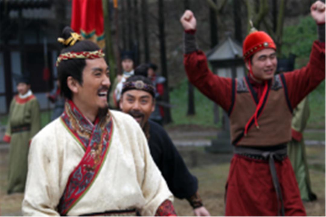 国足到底菜不菜,国足到底有多菜的视频