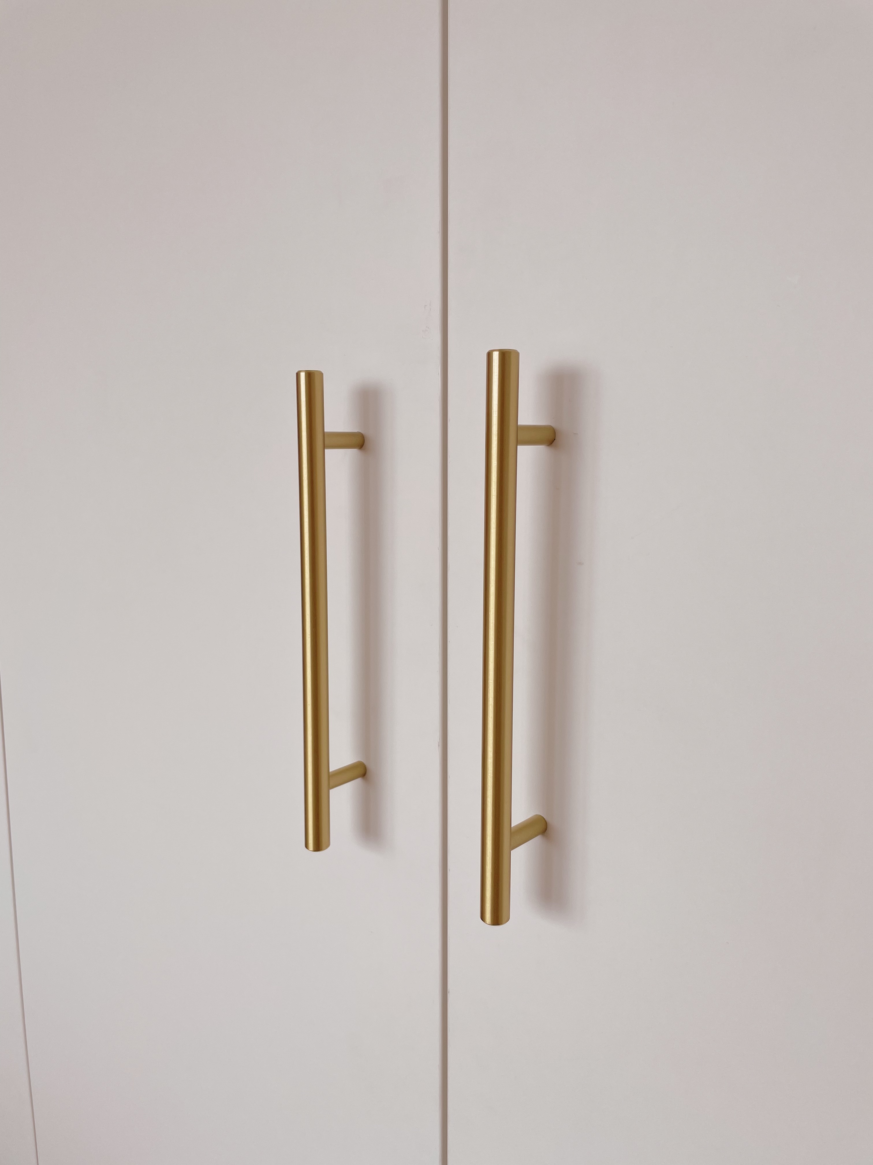 房子装修衣柜定做,房子装修衣柜用什么材料好