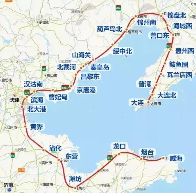 住在滨海的人有哪些,住海边的人怎么样了