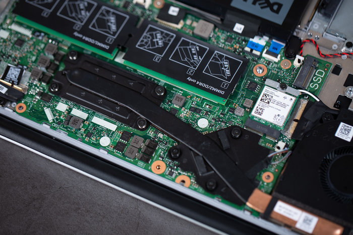 戴尔dell灵越5000十代酷睿,戴尔灵越5000i5-8265u