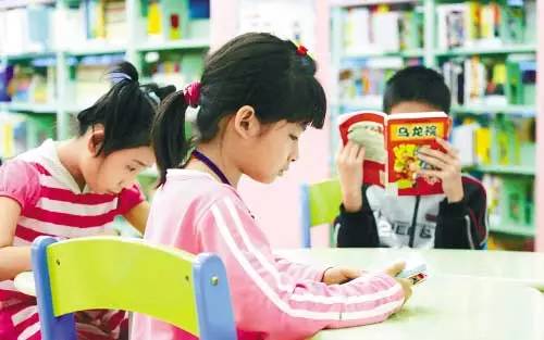 停课不停学古诗文赏析清平乐村居,小学六年级必背75古诗词