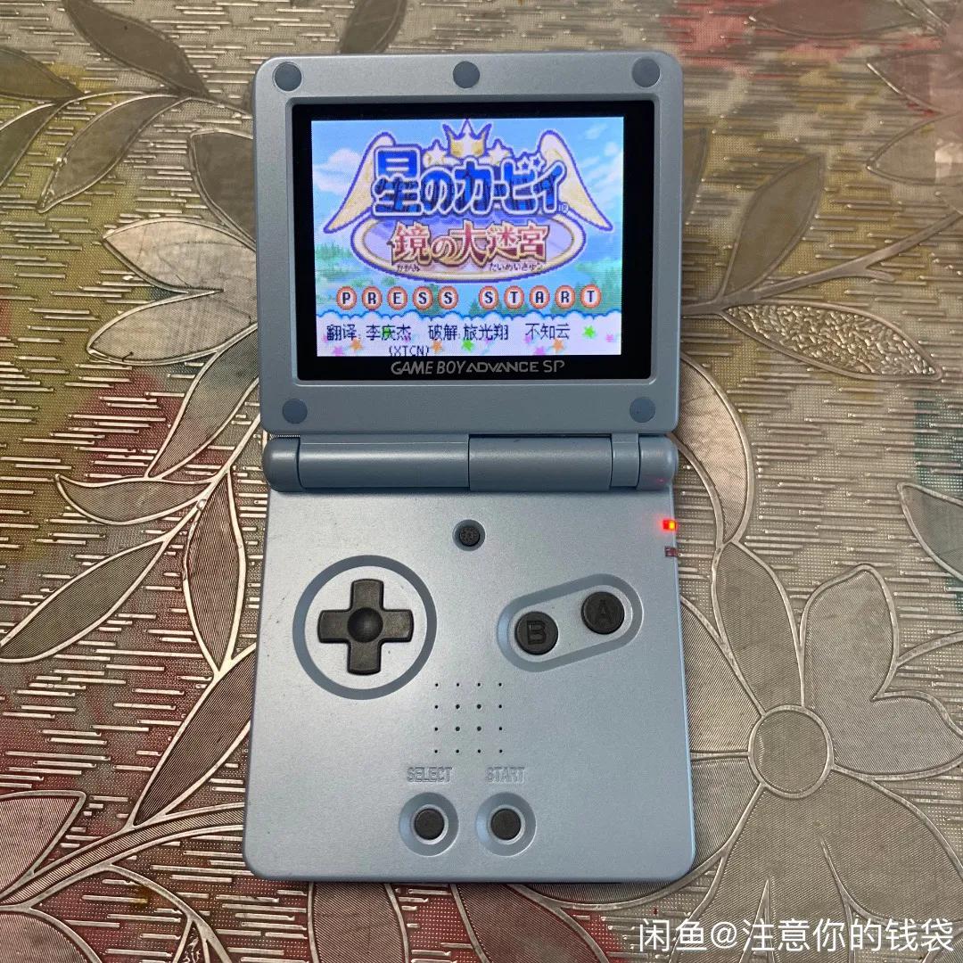 switch任天堂游戏机的游戏的玩法,任天堂switch游戏机oled版收纳包