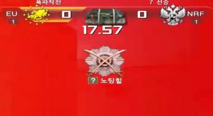 红极一时的游戏突然变凉,红极一时的游戏突然消失的游戏