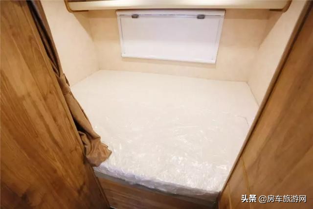 弗瑞德姆2020,弗瑞德姆房车什么价