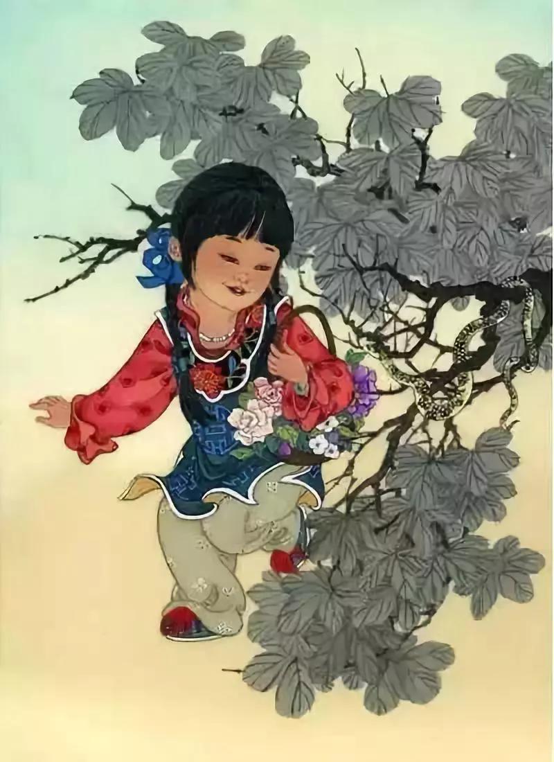 你知道十二生肖的真实排序原因吗,十二生肖真正的排序原因