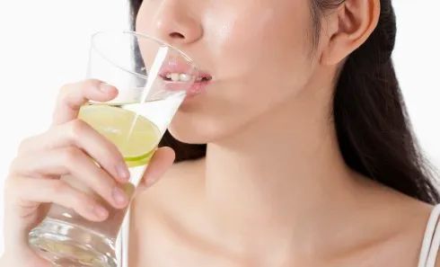 亚文化出圈对其自身是好是坏,亚文化圈入圈规定