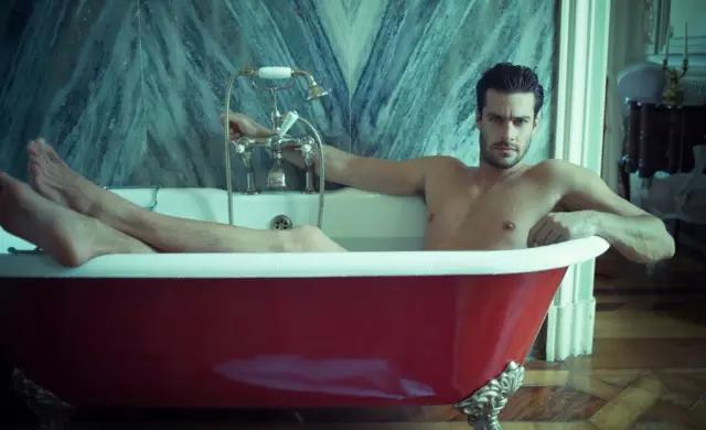 *裤内**健康指南请查收