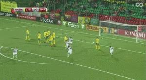 圣马力诺攻破英格兰球门,圣马力诺最新比赛