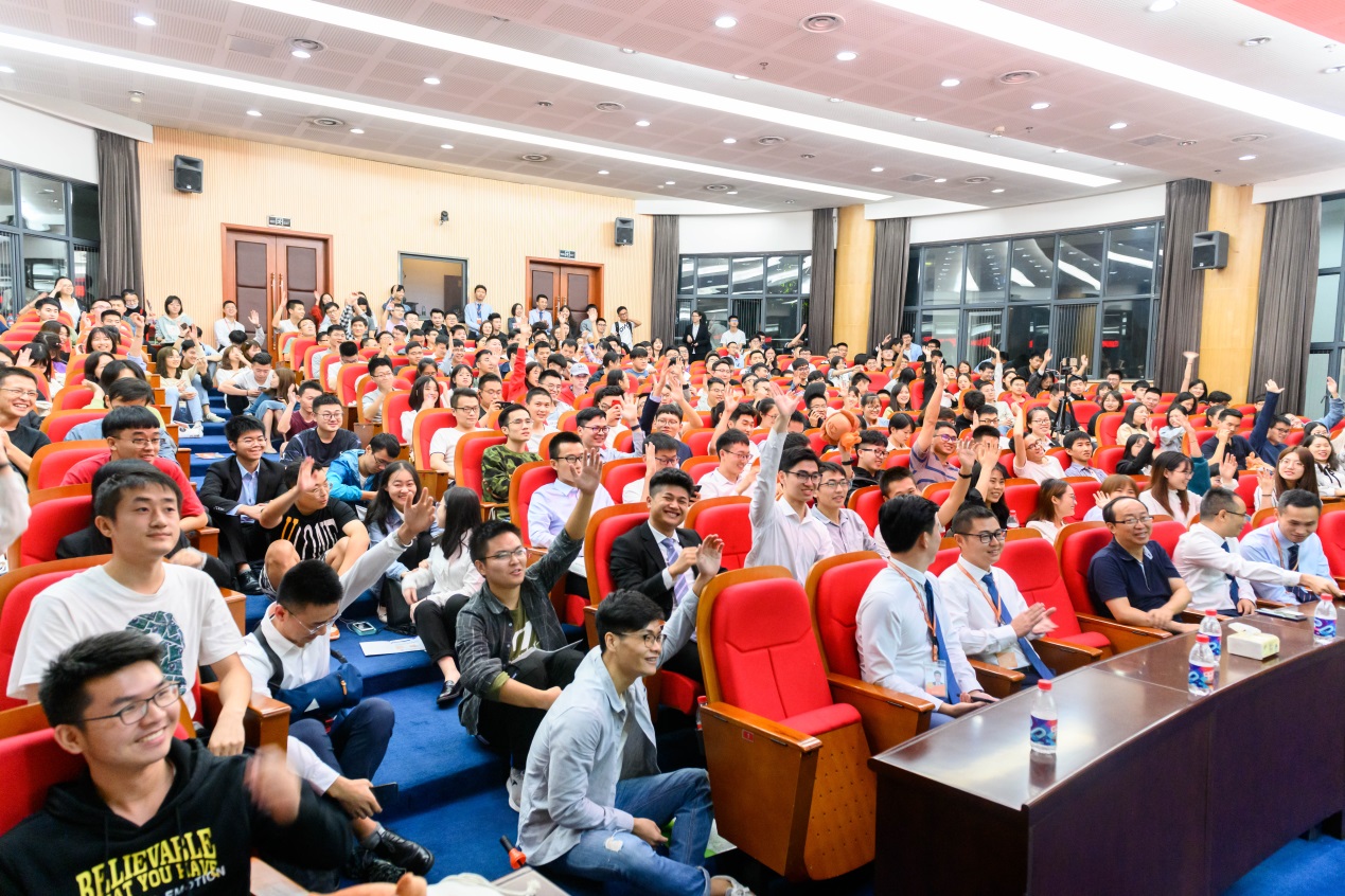 佳兆业美好2024校园招聘,佳兆业文体科技集团校园招聘