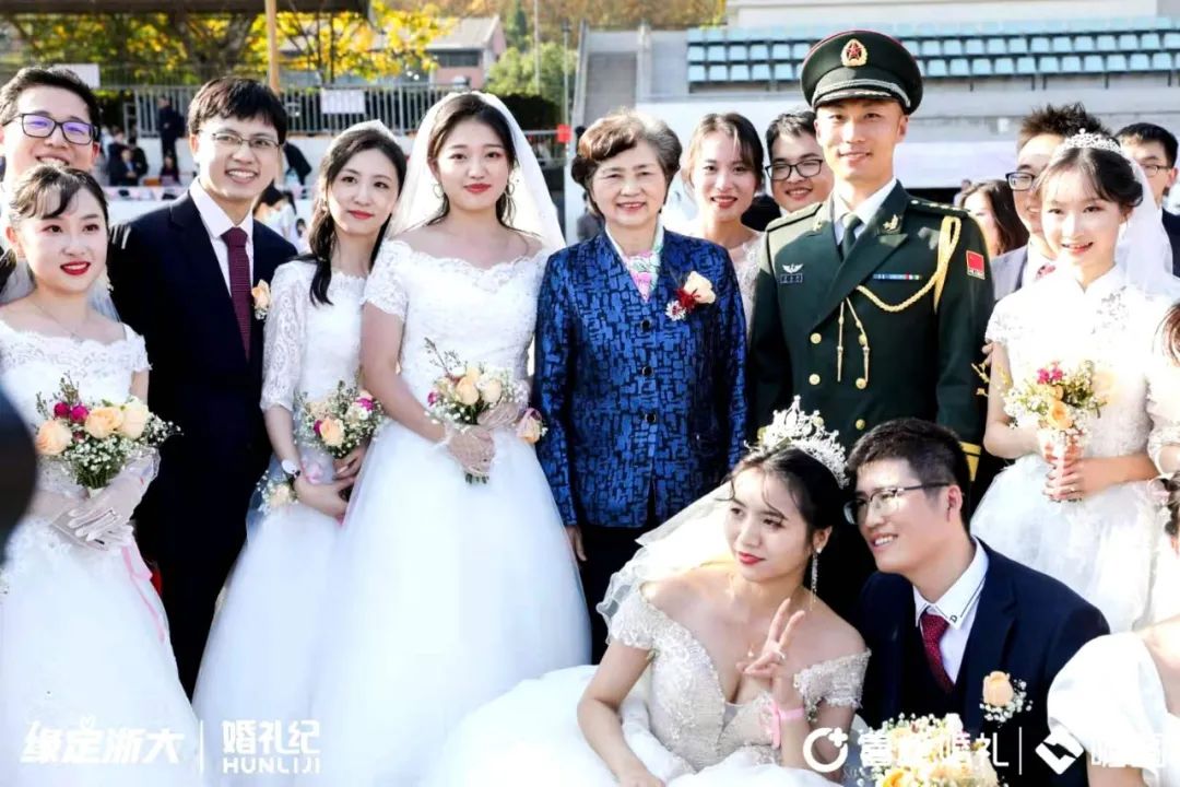 李兰娟致敬院士视频,致敬李兰娟院士的诗朗诵