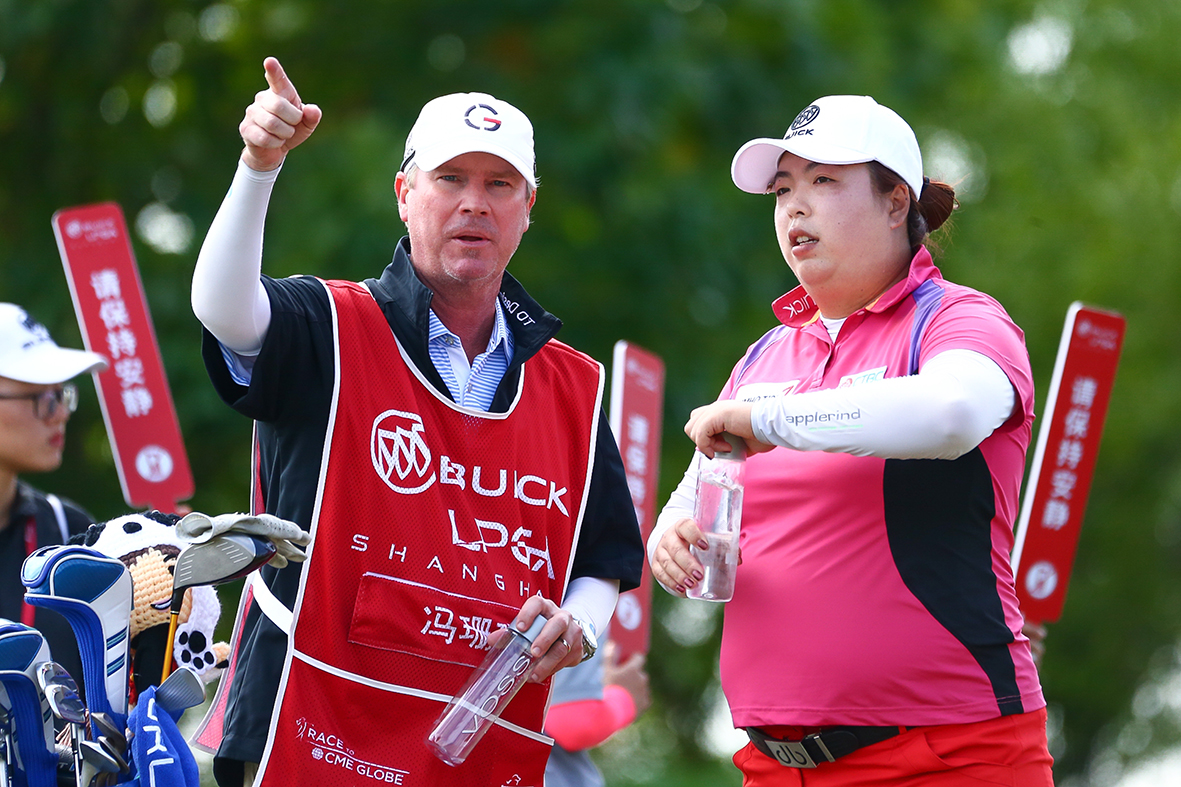 姐妹花惊艳写真照,姐妹花美女美图