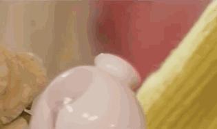 杨幂同款蒸脸器,杨幂代言的蒸脸器是什么牌子