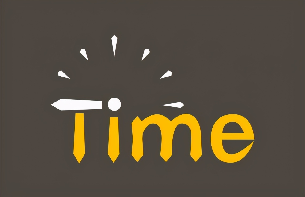 新教育风向标教师资格培训领域“领头羊”-学乐邮差