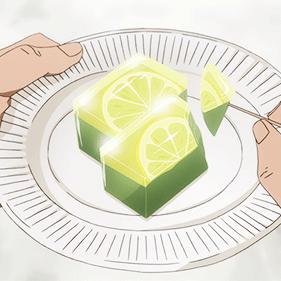 「技能+创业」夏日限定清新西点课程正式招募