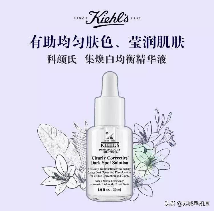 618有美妆券吗,618彩妆优惠大吗