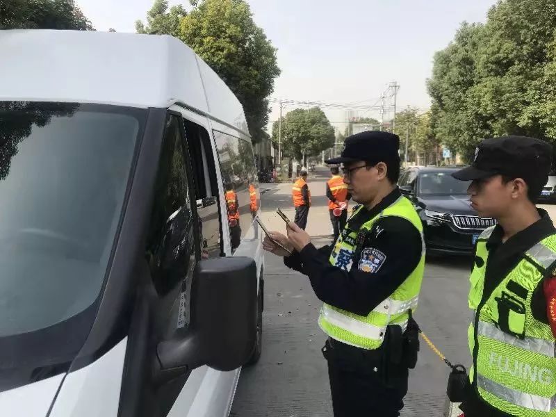 动态|孙小果出狱后涉黑犯罪一审获刑25年!9岁男孩小区内被打死,多人围观不制止