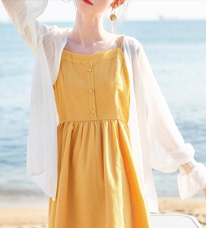 敏感泛红肌肤补水保湿产品,春季敏感肌肤泛红怎么修复