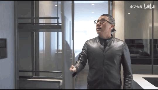 最贵的别墅17亿,最豪华的别墅8亿