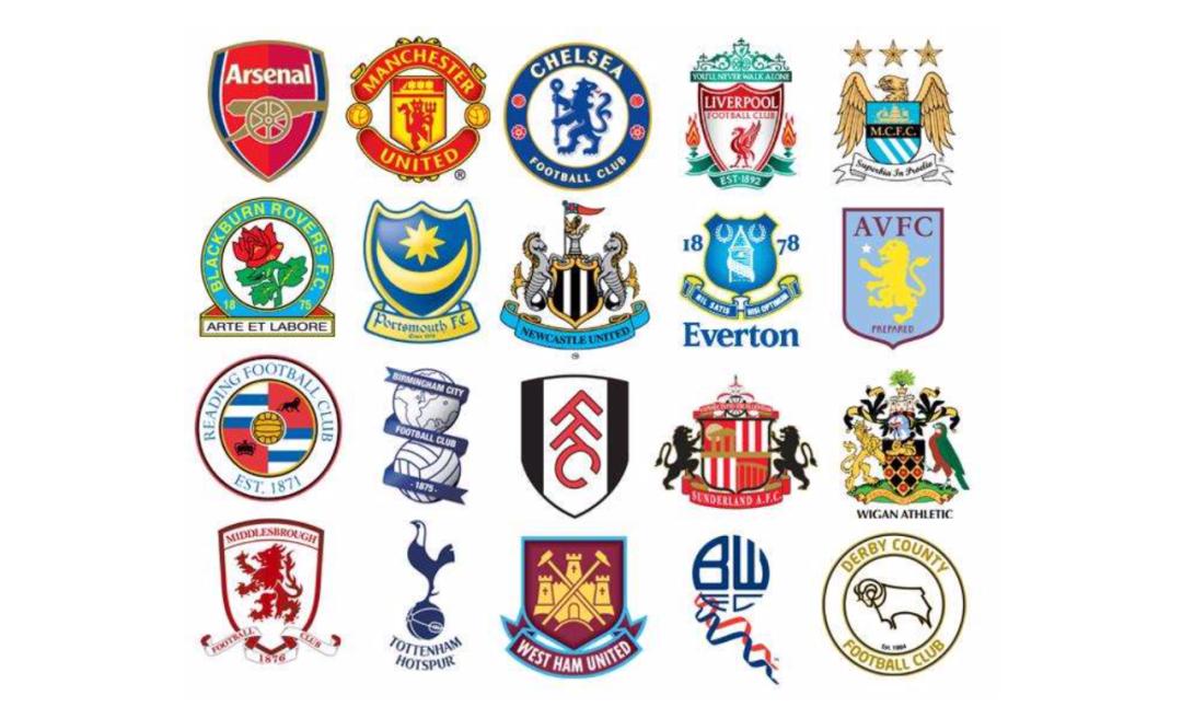 体育学科详解｜欢呼追随，群体疯狂，英国足球的魅力仅仅如此吗？