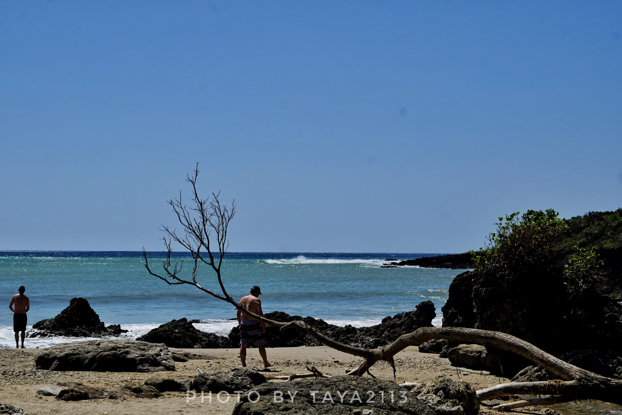 垦丁住宿推荐,垦丁五星级酒店有哪些