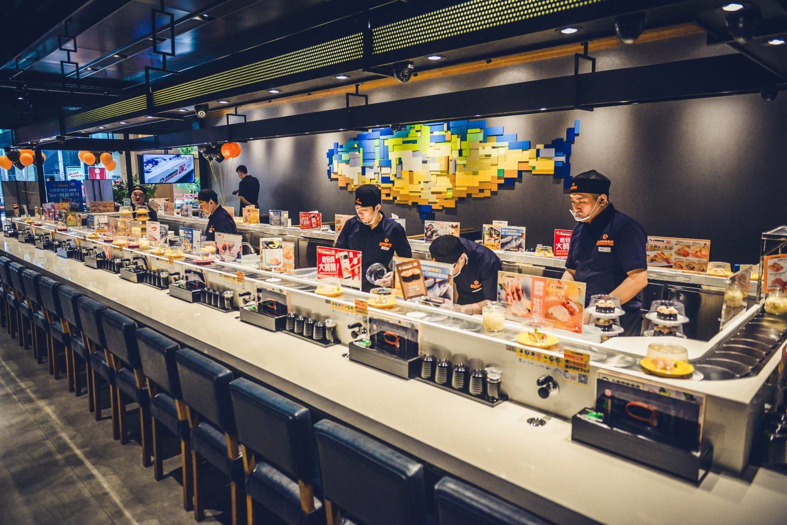 去日本旅行一般要带多少钱,去日本旅游至少要花多少钱